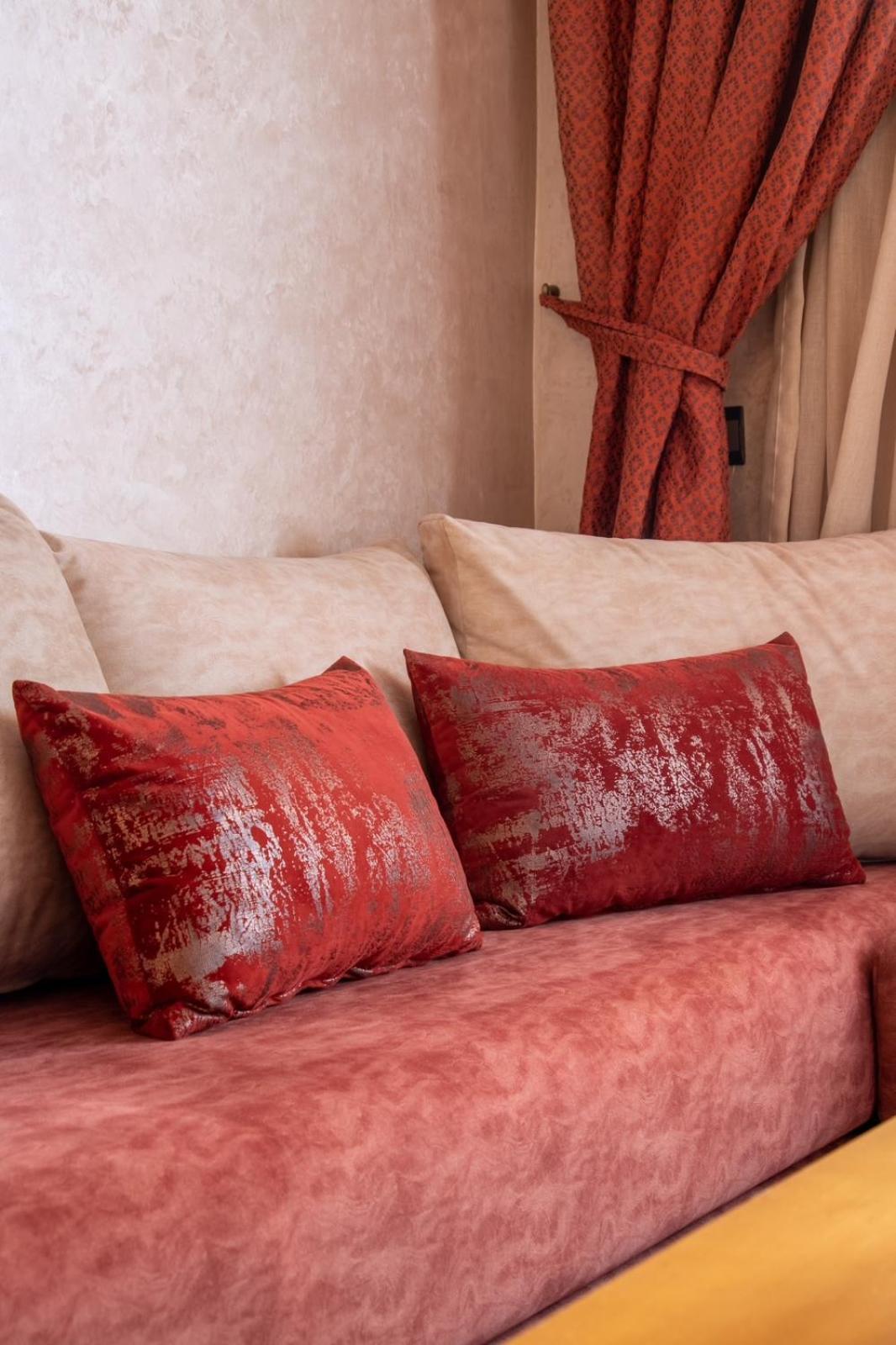 Prime Apt Near Beach With Pool, Amenities, Activities Deals Agadir Extérieur photo