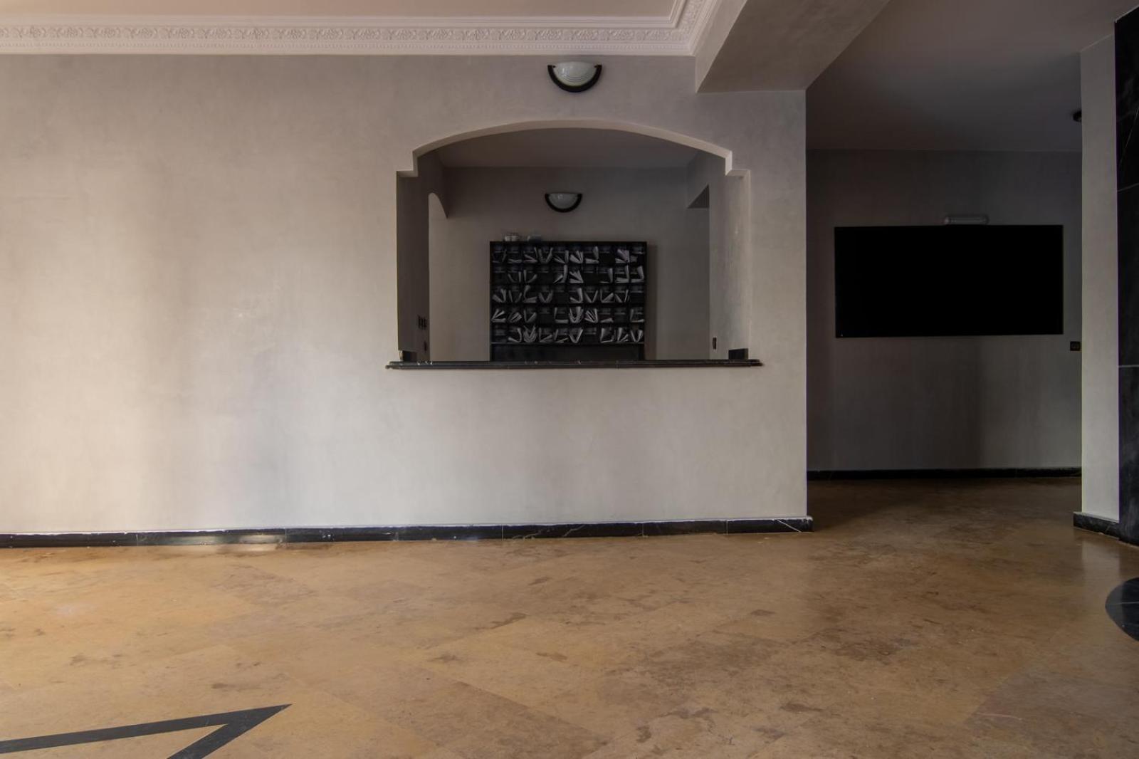 Prime Apt Near Beach With Pool, Amenities, Activities Deals Agadir Extérieur photo