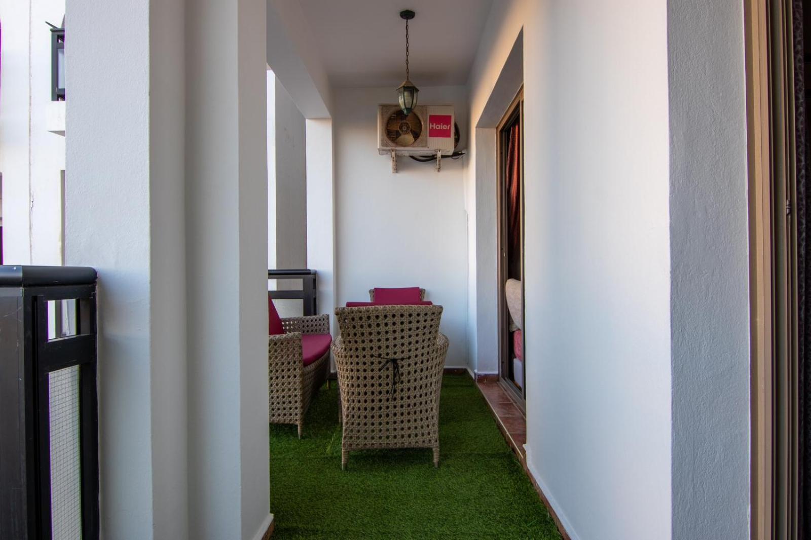 Prime Apt Near Beach With Pool, Amenities, Activities Deals Agadir Extérieur photo