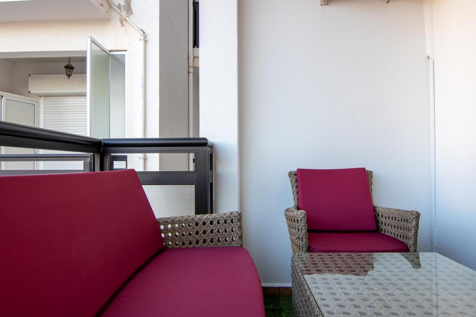 Prime Apt Near Beach With Pool, Amenities, Activities Deals Agadir Extérieur photo