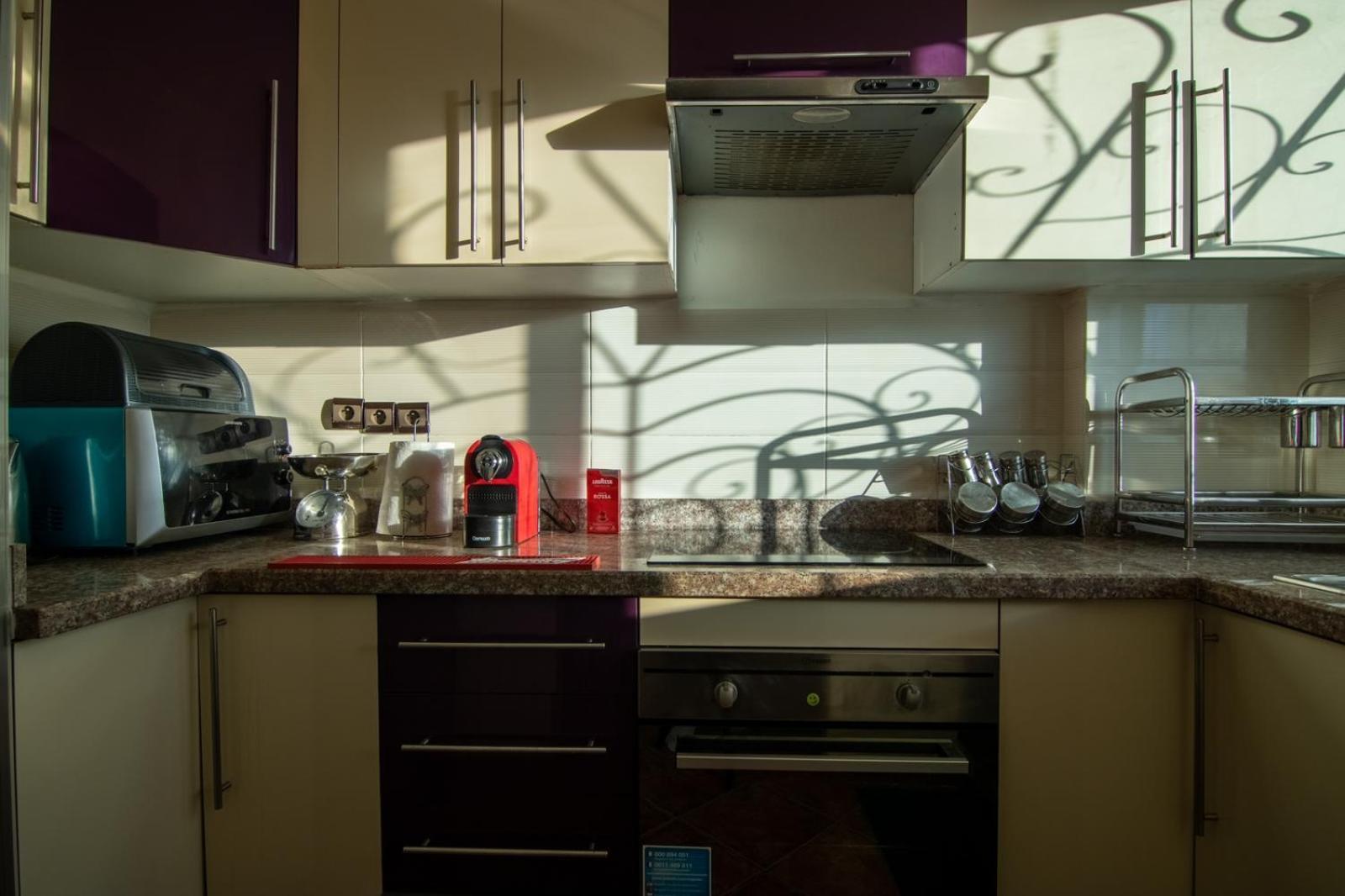 Prime Apt Near Beach With Pool, Amenities, Activities Deals Agadir Extérieur photo