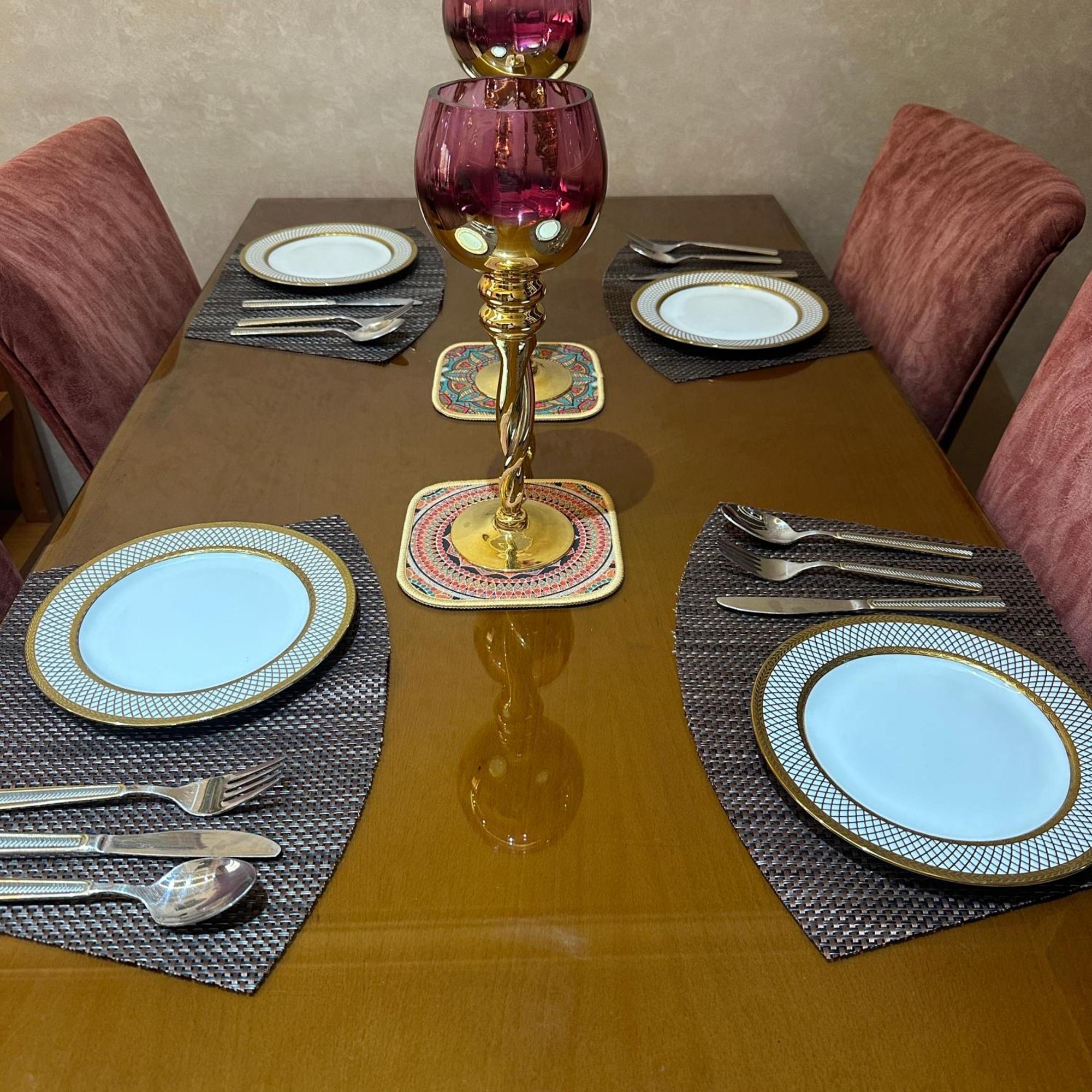 Prime Apt Near Beach With Pool, Amenities, Activities Deals Agadir Extérieur photo
